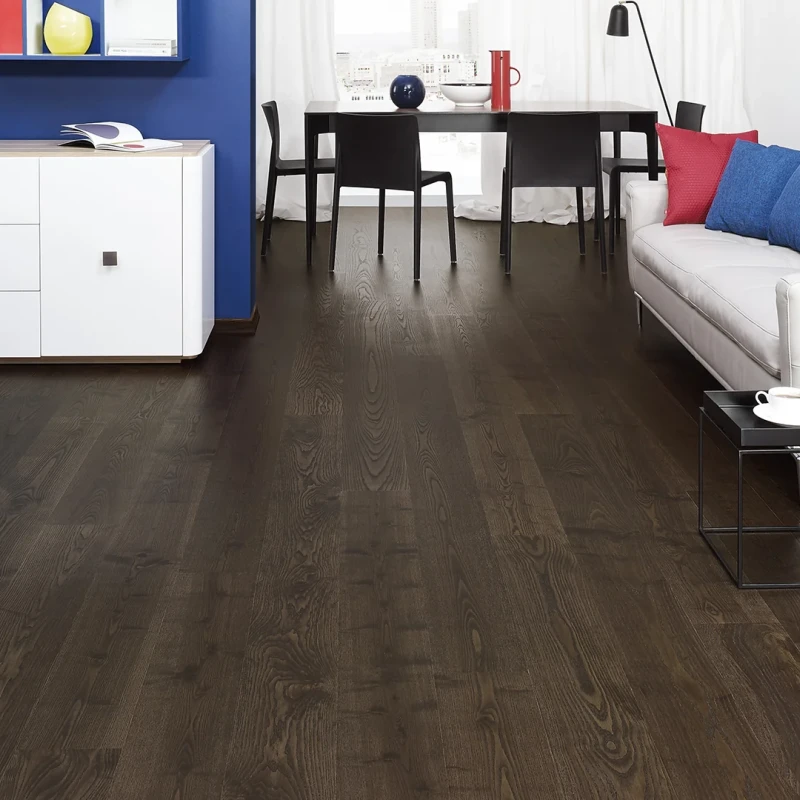 FRASIN COFFEE GRANDE photo1